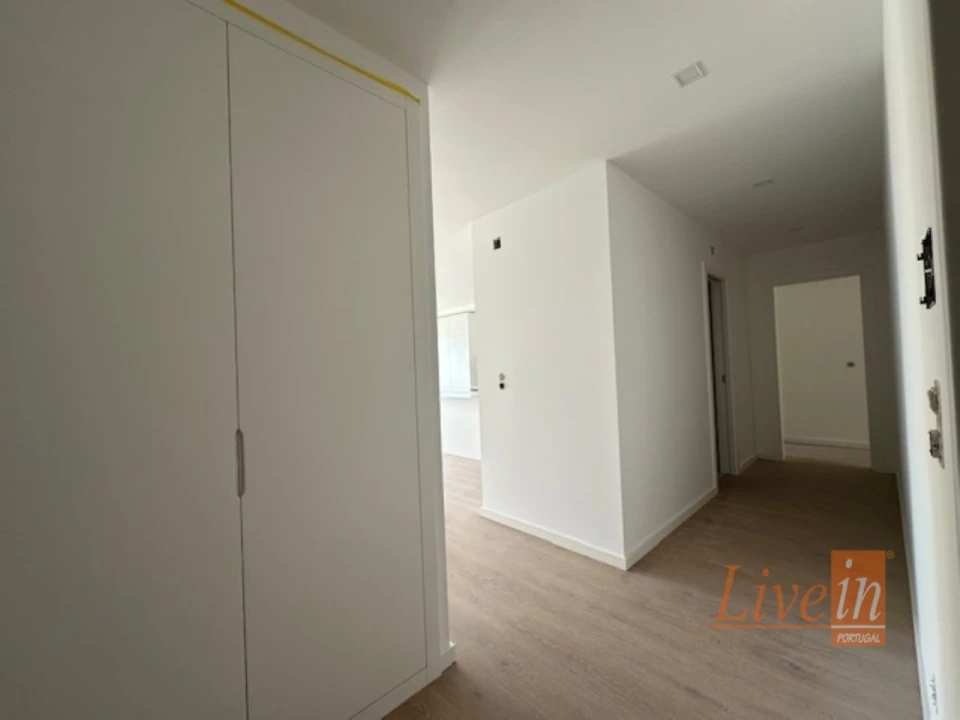 Apartamento T2 para Venda em Ericeira Foto 15