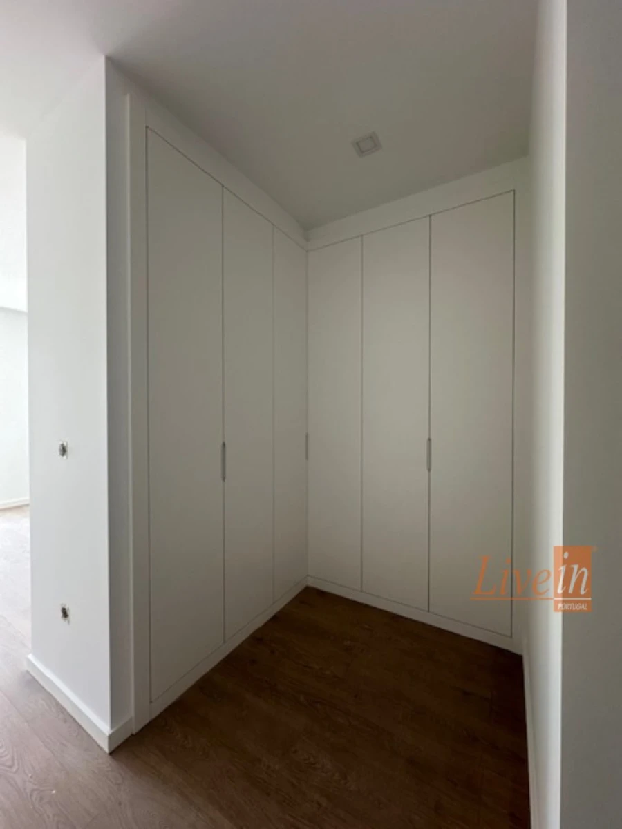 Apartamento T2 para Venda em Ericeira Foto 12