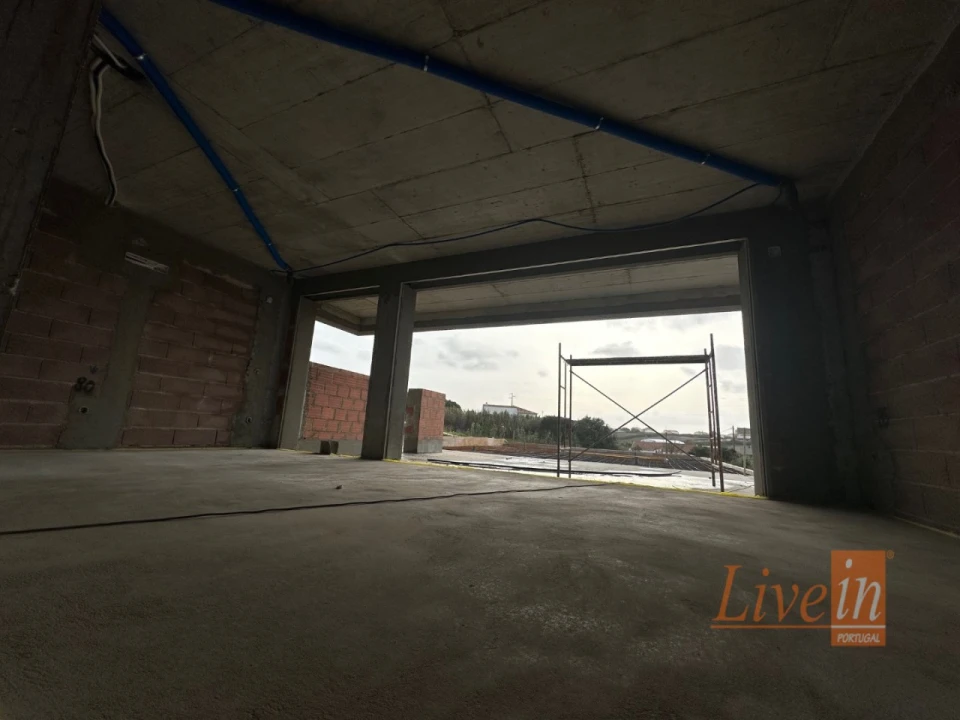 Moradia T3 para Venda em Ericeira Foto 16