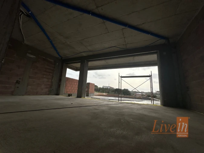 Moradia T3 para Venda em Ericeira Foto 16