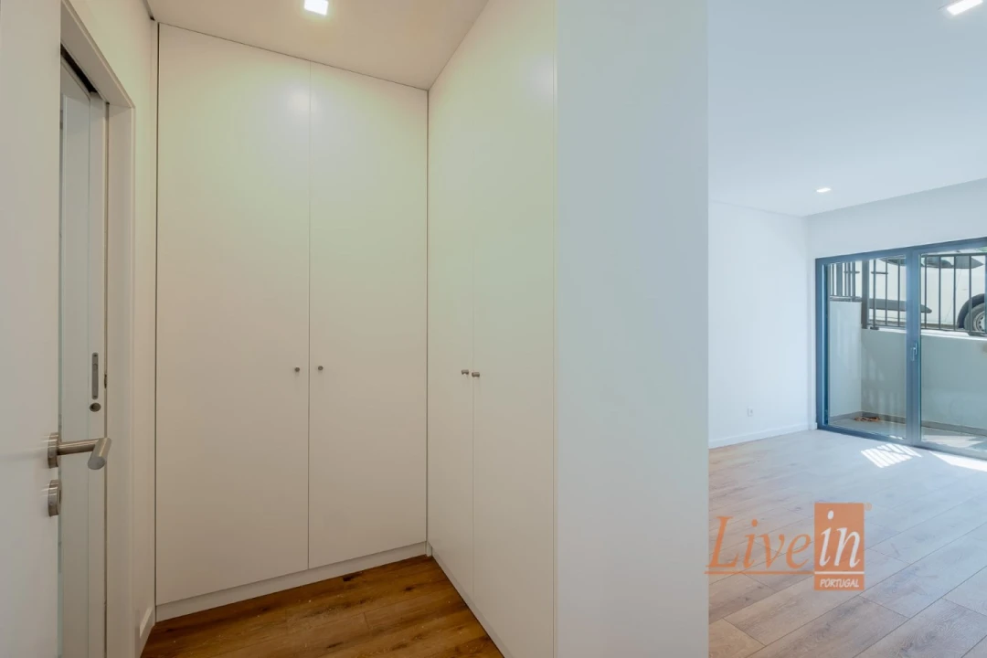 Apartamento T3 para Venda em Ericeira Foto 20