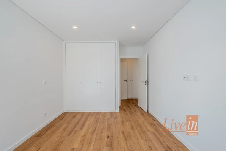 Apartamento T3 para Venda em Ericeira Foto 14