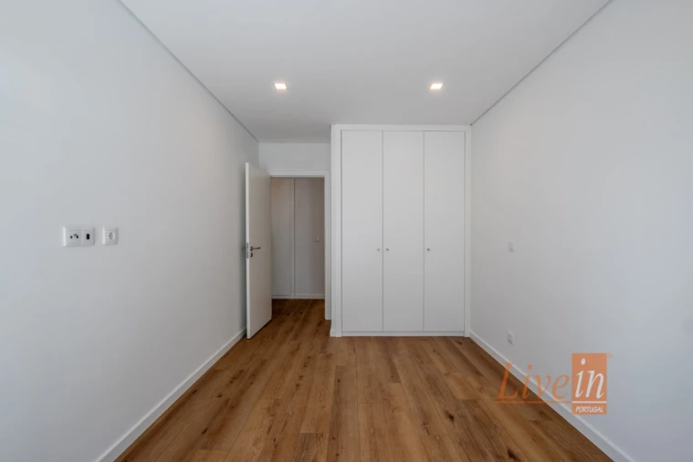 Apartamento T3 para Venda em Ericeira Foto 19