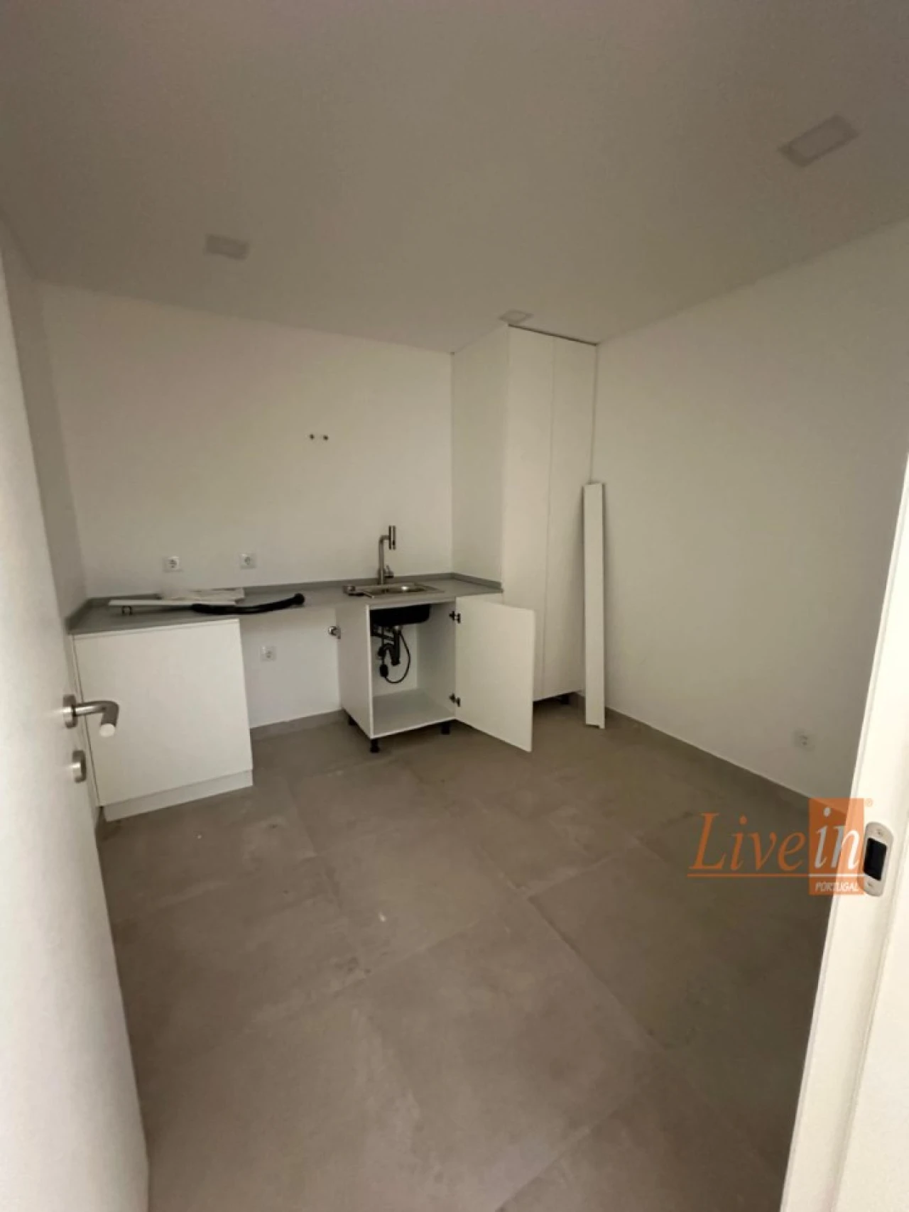 Moradia T3 para Venda em Ericeira Foto 23