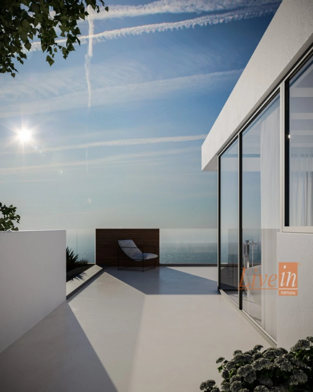 Moradia T3 para Venda em Ericeira Foto 25