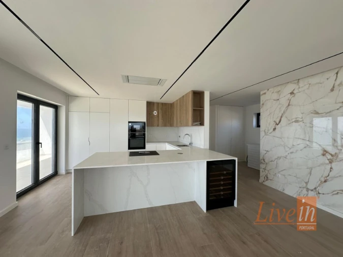 Moradia T3 para Venda em Ericeira Foto 6