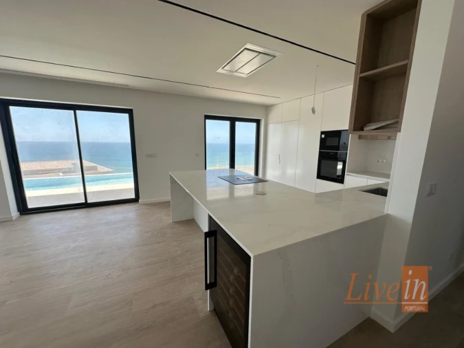 Moradia T3 para Venda em Ericeira Foto 7