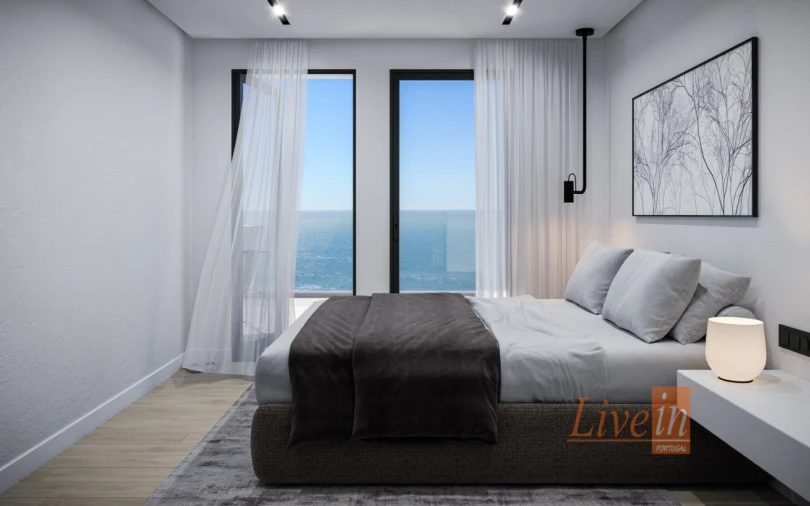 Moradia T3 para Venda em Ericeira Foto 16