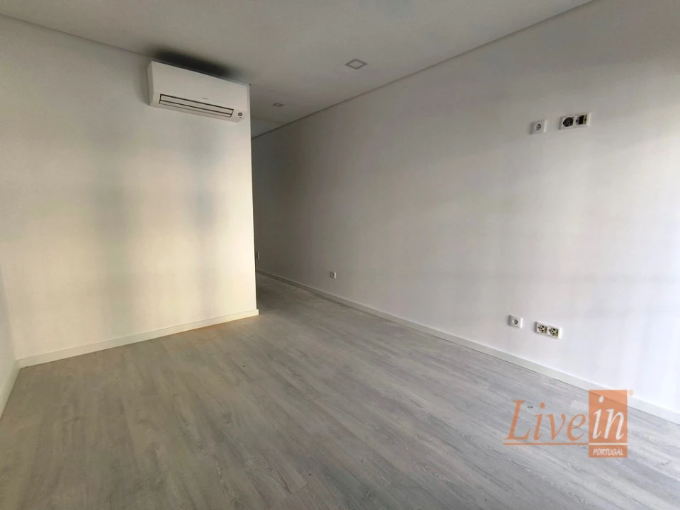 Apartamento T2 para Venda em Ericeira Foto 13