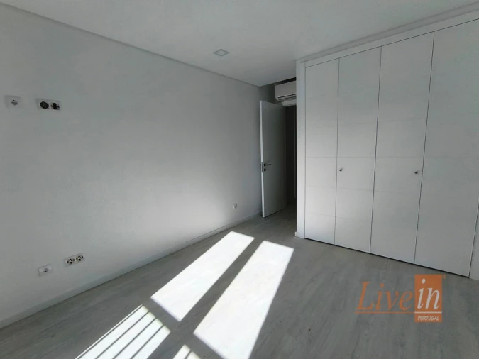 Apartamento T2 para Venda em Ericeira Foto 7