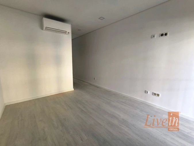 Apartamento T2 para Venda em Ericeira Foto 13