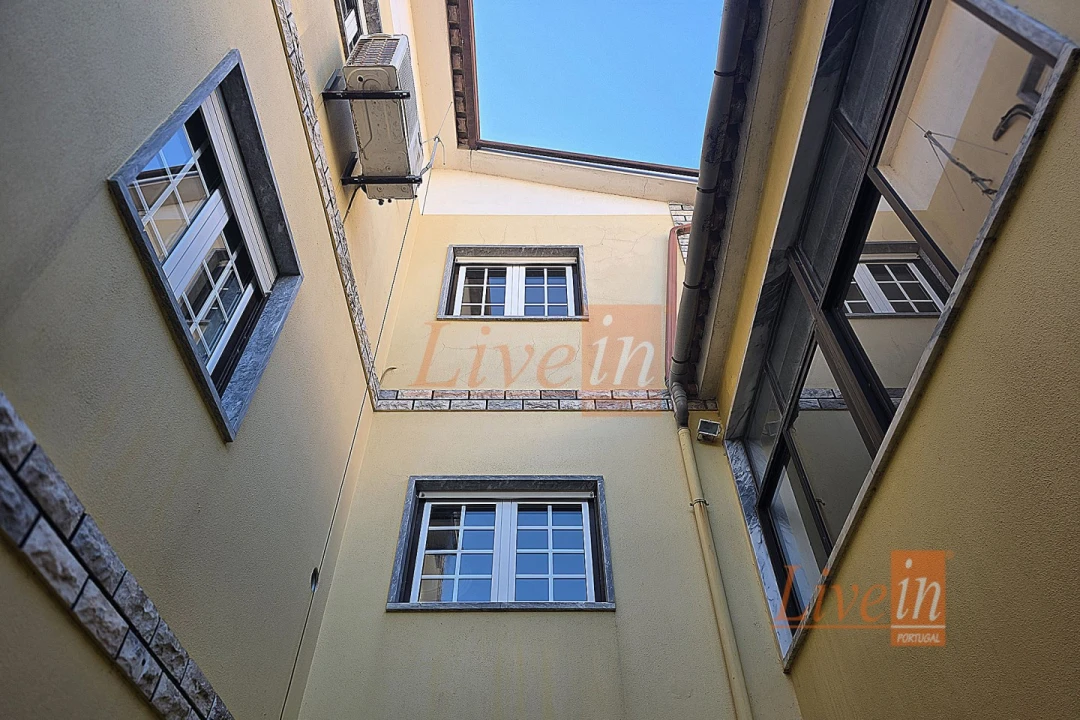 Moradia T4 para Venda em Bombarral e Vale Covo Foto 39