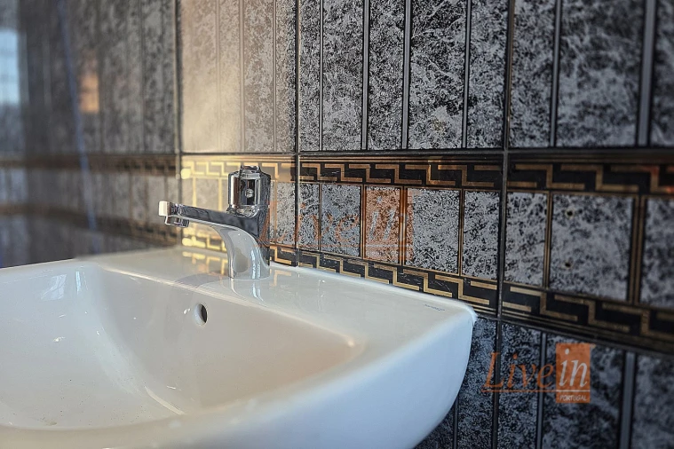 Moradia T4 para Venda em Bombarral e Vale Covo Foto 15