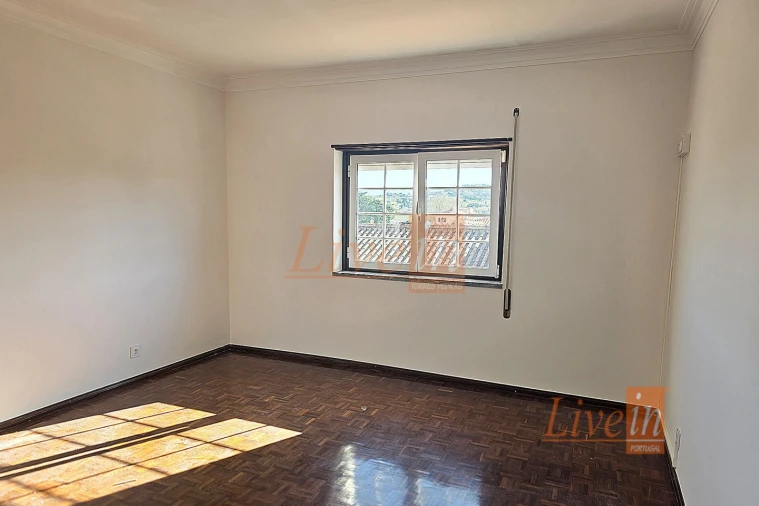 Moradia T4 para Venda em Bombarral e Vale Covo Foto 20