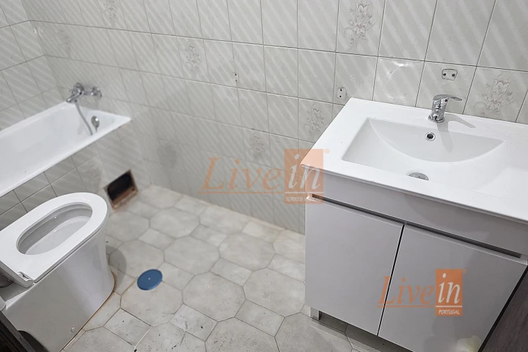 Moradia T4 para Venda em Bombarral e Vale Covo Foto 28