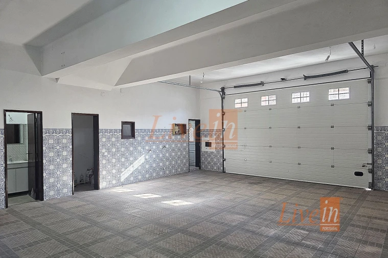 Moradia T4 para Venda em Bombarral e Vale Covo Foto 32