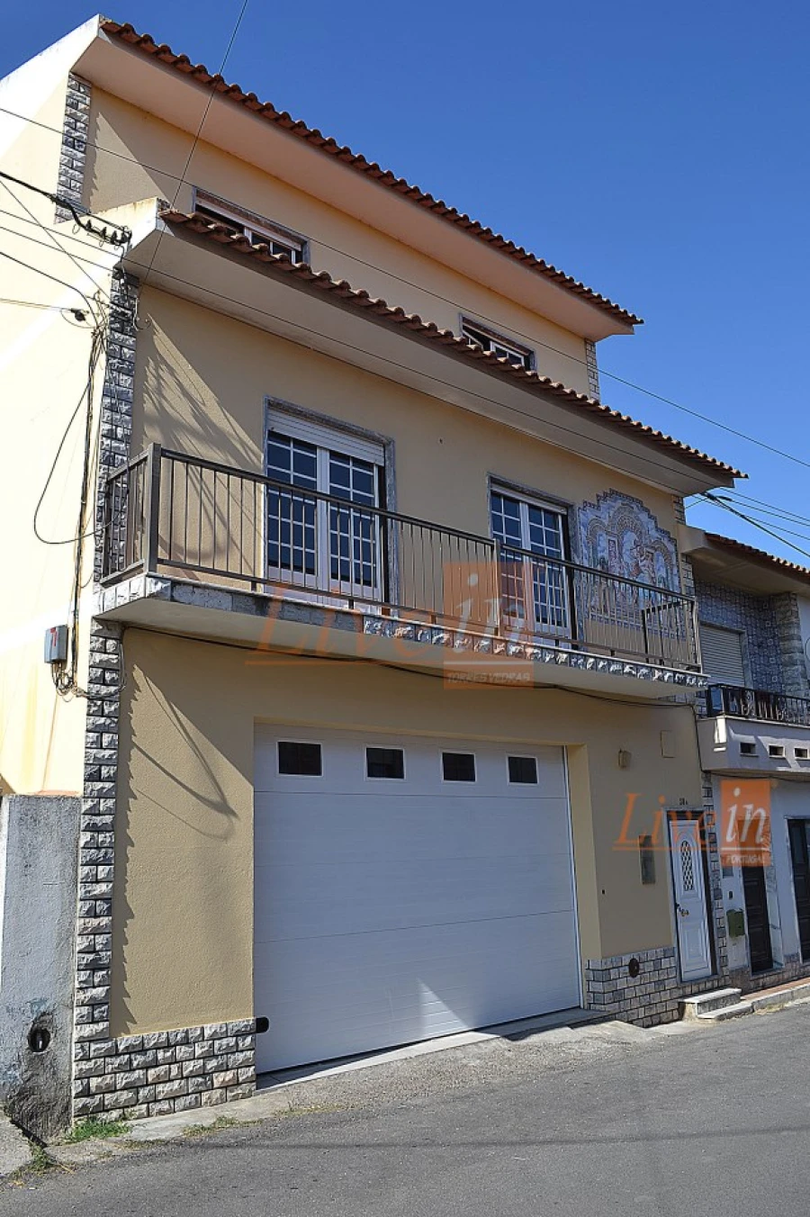 Moradia T4 para Venda em Bombarral e Vale Covo Foto 41