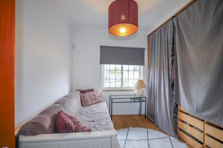 Moradia T2 para Venda em Charneca de Caparica e Sobreda Foto 12