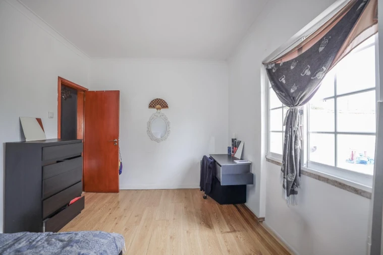 Moradia T2 para Venda em Charneca de Caparica e Sobreda Foto 14