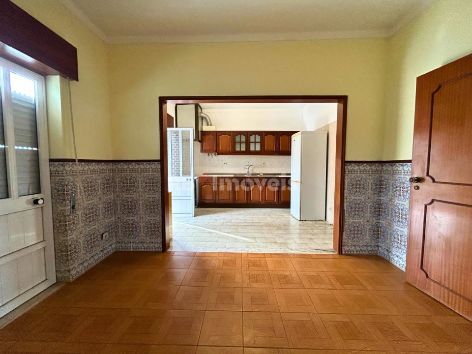 Moradia T2 para Venda em Abrantes (São Vicente e São João) e Alferrarede Foto 11