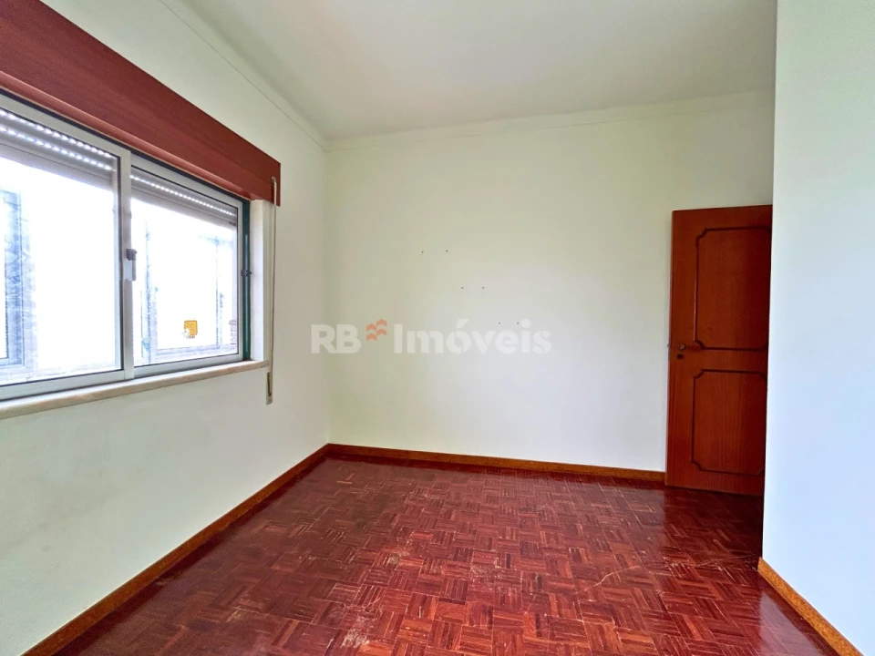 Moradia T2 para Venda em Abrantes (São Vicente e São João) e Alferrarede Foto 14