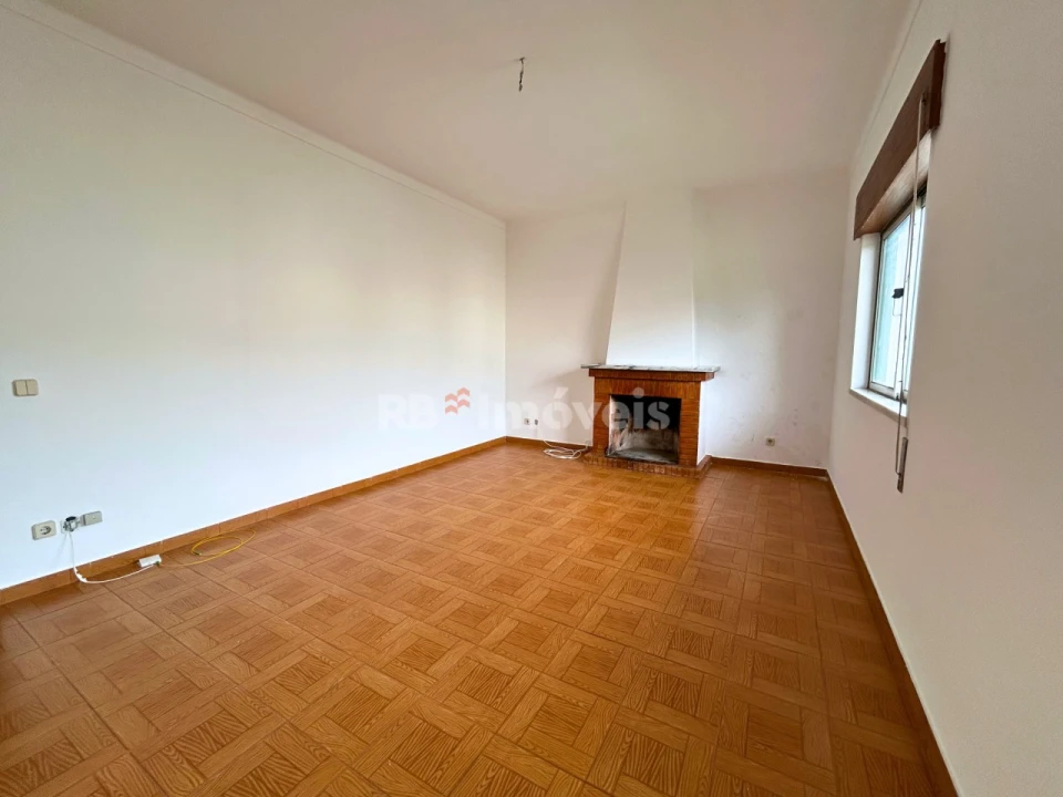 Moradia T2 para Venda em Abrantes (São Vicente e São João) e Alferrarede Foto 6