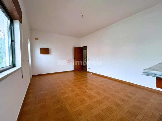 Moradia T2 para Venda em Abrantes (São Vicente e São João) e Alferrarede Foto 5