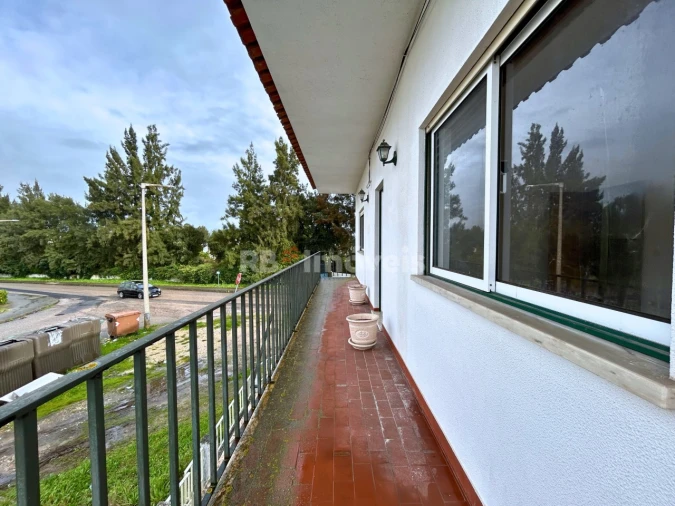 Moradia T2 para Venda em Abrantes (São Vicente e São João) e Alferrarede Foto 19