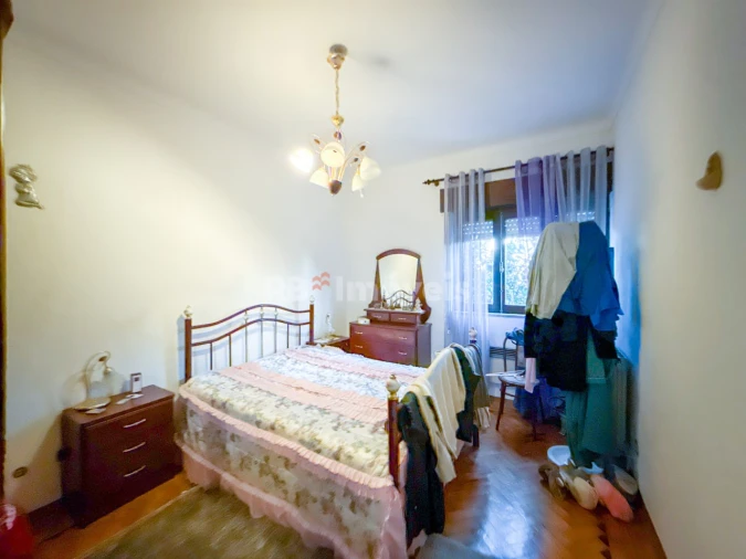 Moradia T4 para Venda em Abrantes (São Vicente e São João) e Alferrarede Foto 13