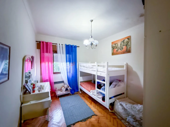 Moradia T4 para Venda em Abrantes (São Vicente e São João) e Alferrarede Foto 15