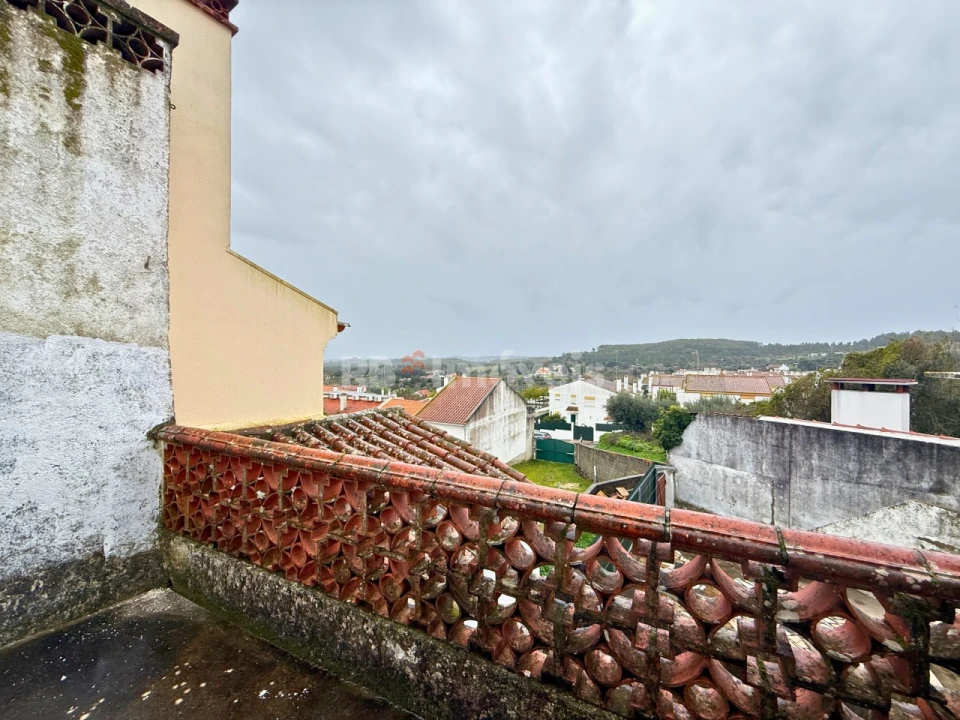 Moradia T9 para Venda em Sardoal Foto 7