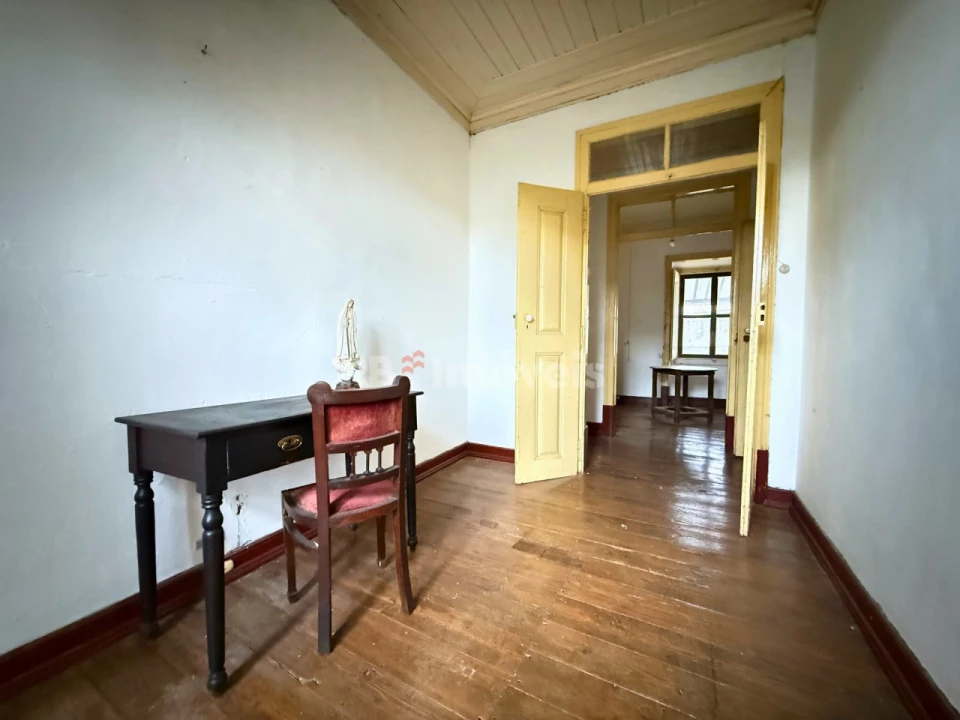 Moradia T9 para Venda em Sardoal Foto 11