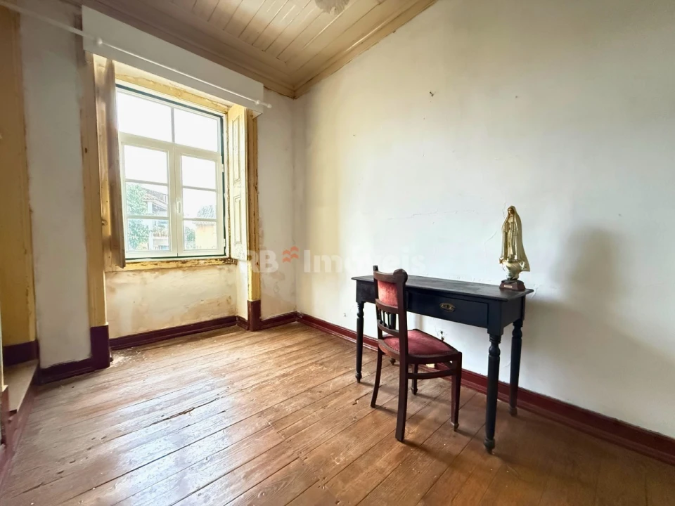 Moradia T9 para Venda em Sardoal Foto 12