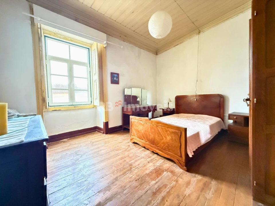 Moradia T9 para Venda em Sardoal Foto 15