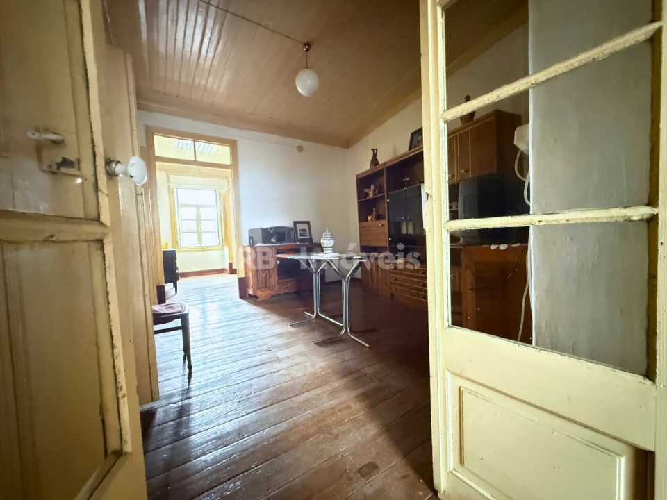 Moradia T9 para Venda em Sardoal Foto 16