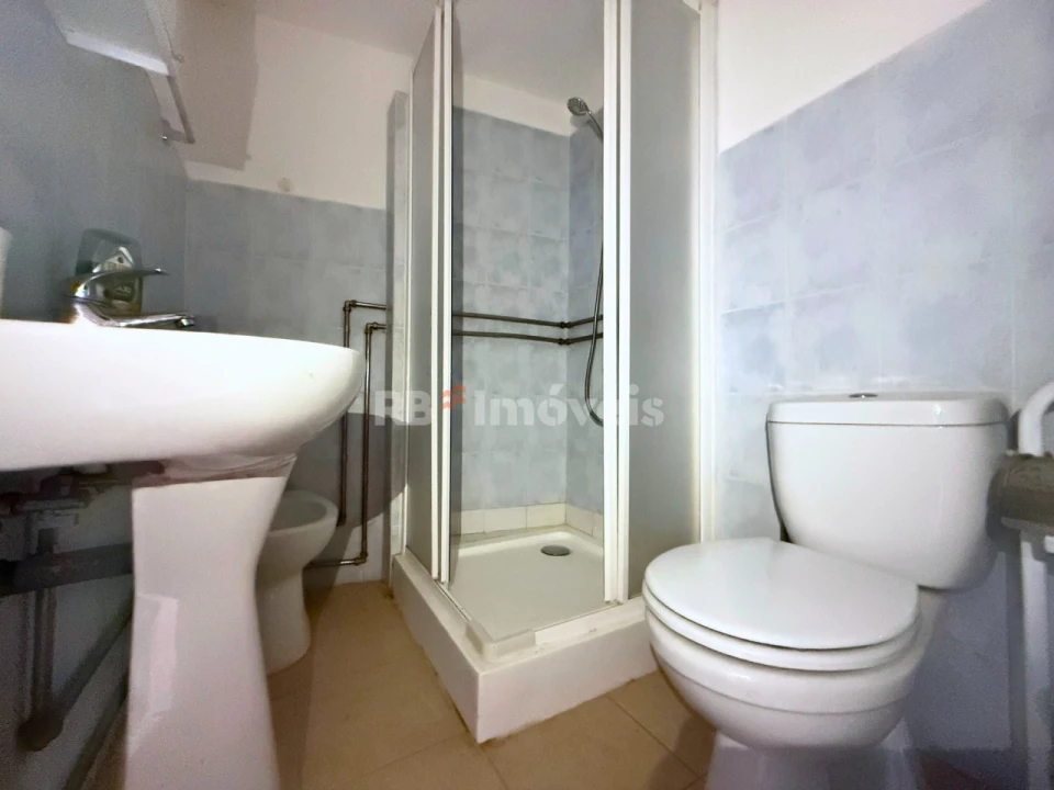 Moradia T9 para Venda em Sardoal Foto 22