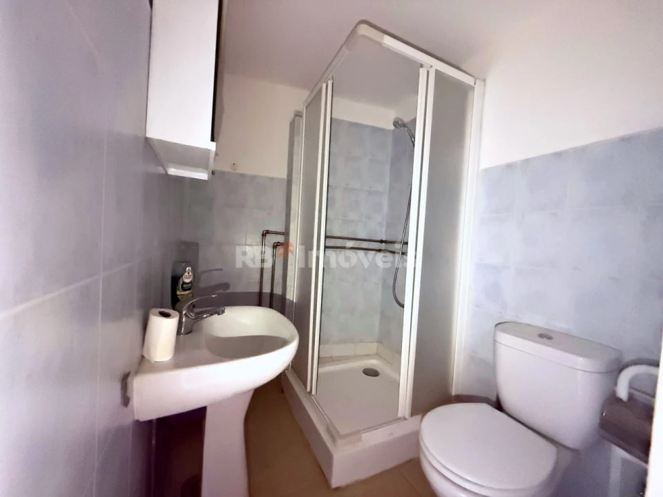 Moradia T9 para Venda em Sardoal Foto 23