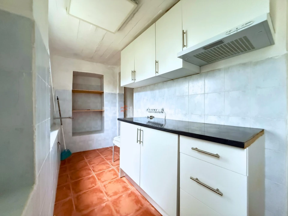 Moradia T9 para Venda em Sardoal Foto 24