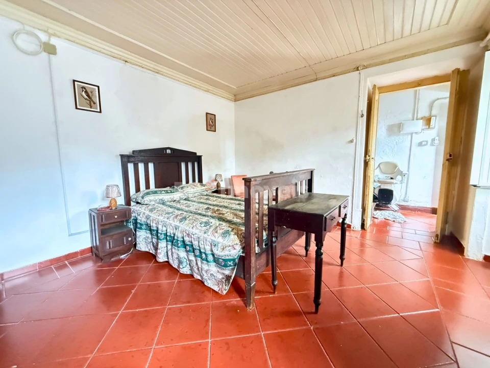 Moradia T9 para Venda em Sardoal Foto 27