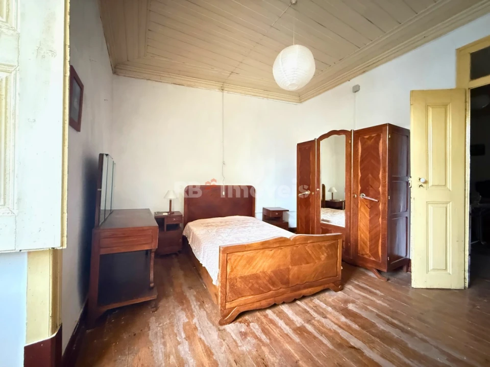 Moradia T9 para Venda em Sardoal Foto 31