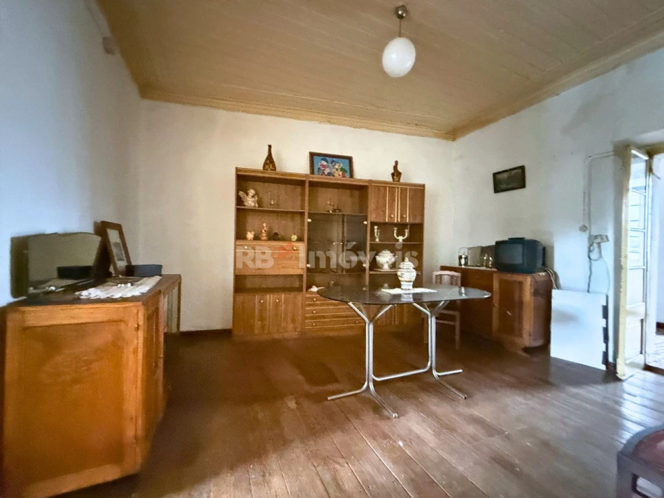 Moradia T9 para Venda em Sardoal Foto 33