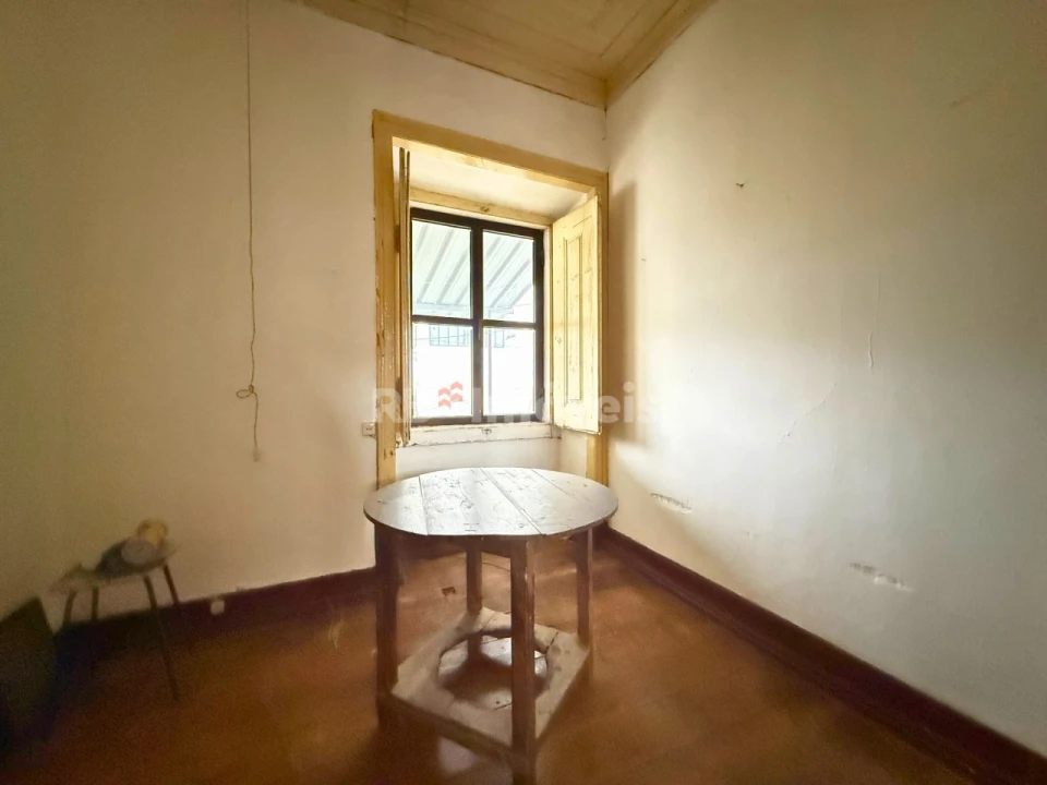 Moradia T9 para Venda em Sardoal Foto 34