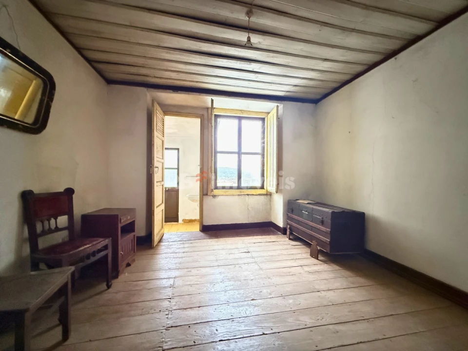 Moradia T9 para Venda em Sardoal Foto 35