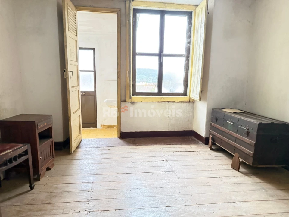 Moradia T9 para Venda em Sardoal Foto 36