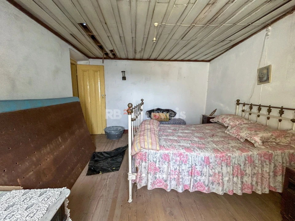 Moradia T9 para Venda em Sardoal Foto 22