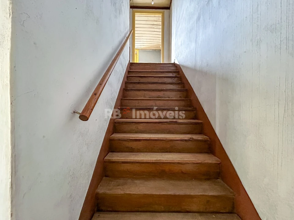 Moradia T9 para Venda em Sardoal Foto 13