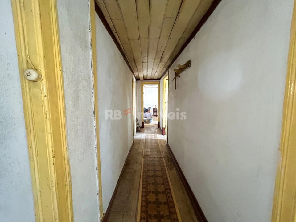 Moradia T9 para Venda em Sardoal Foto 14