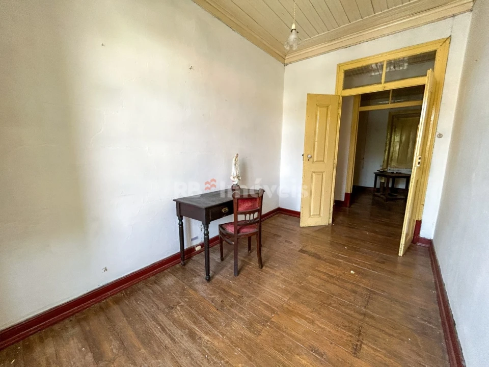 Moradia T9 para Venda em Sardoal Foto 21