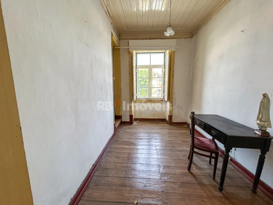 Moradia T9 para Venda em Sardoal Foto 28