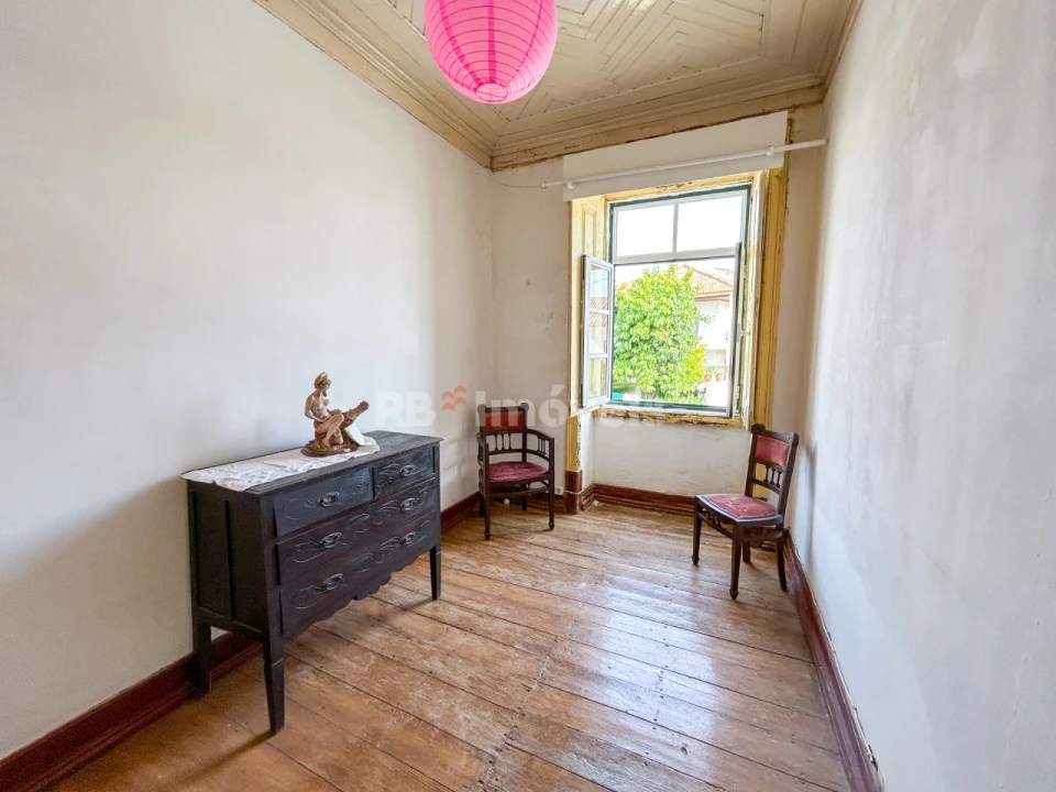 Moradia T9 para Venda em Sardoal Foto 24